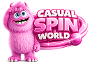 Casual Spin World